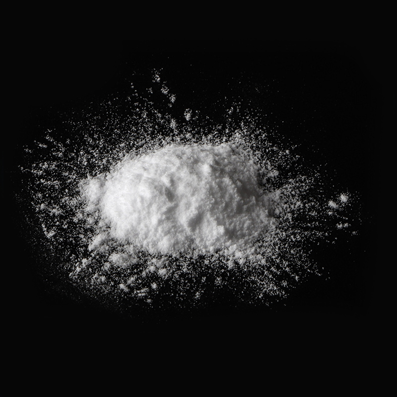 PES calidum adorat tenaces pulveris