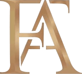 Nantong FeianG Composite Materials Co., Ltd.