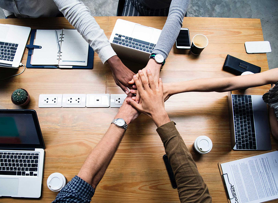 Nantong FeianG Composite Materials Co., Ltd.